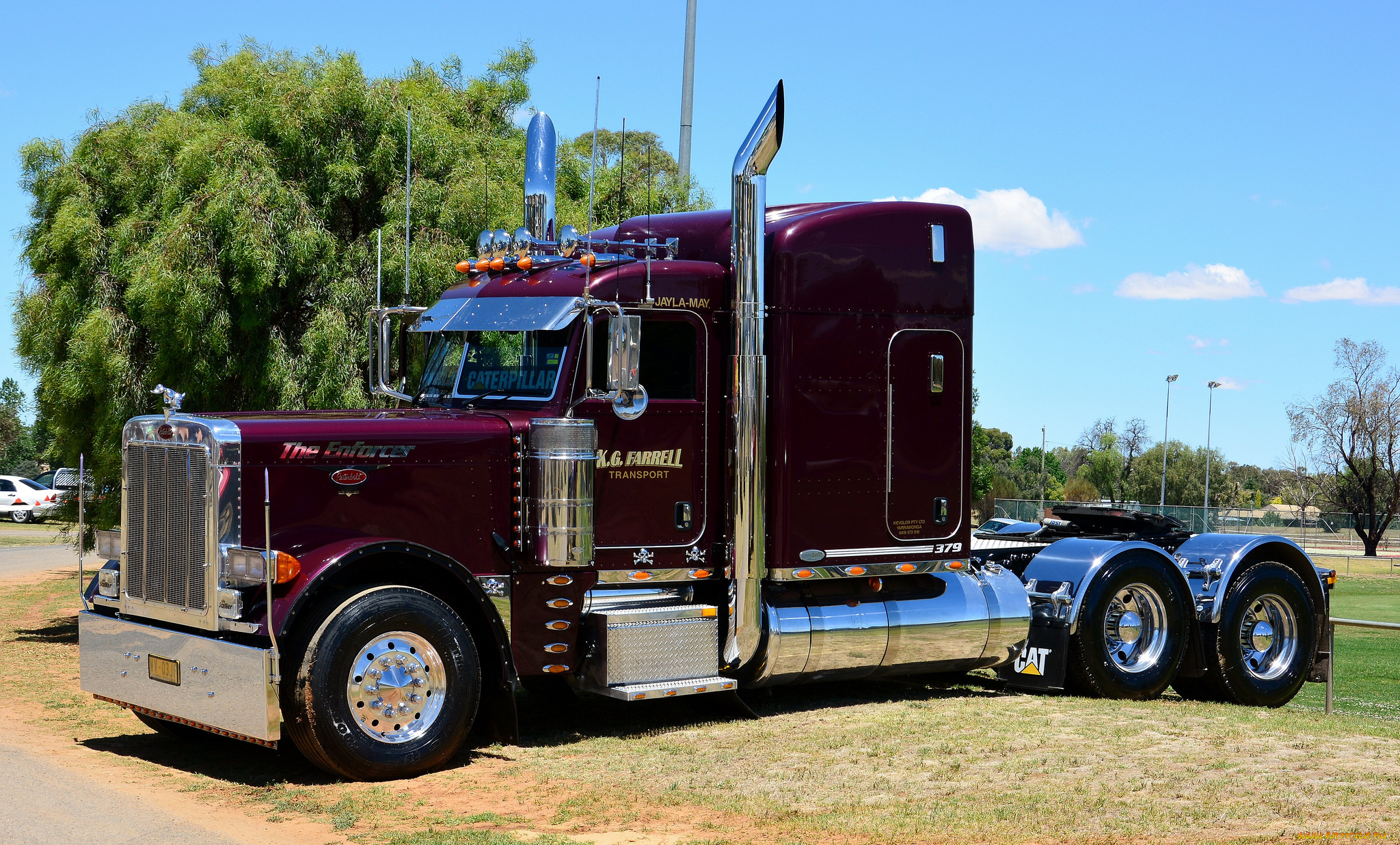 peterbilt, , motors, company, , , , , 